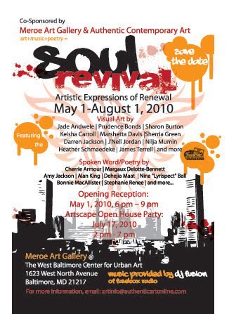Public Events & Locales Where the FuseBox Radio Broadcast DJs Have Performed 10151115540082402