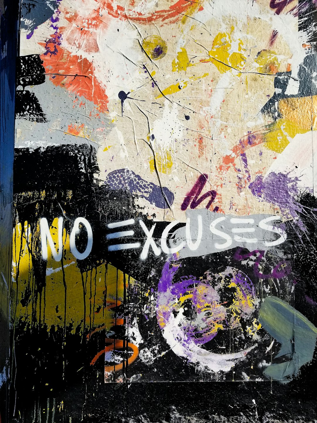 yellow-red-and-black-abstract-painting-jkdazp5kr0k