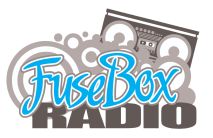 fusebox radio logo transparent